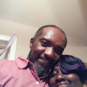 Meet your Posher, Richard